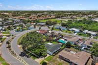 60 Florida Boulevard, Merritt Island, FL 32953