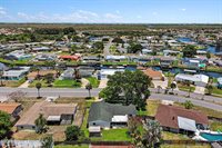 60 Florida Boulevard, Merritt Island, FL 32953