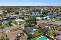 60 Florida Boulevard, Merritt Island, FL 32953
