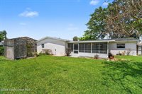 60 Florida Boulevard, Merritt Island, FL 32953