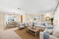 60 Florida Boulevard, Merritt Island, FL 32953
