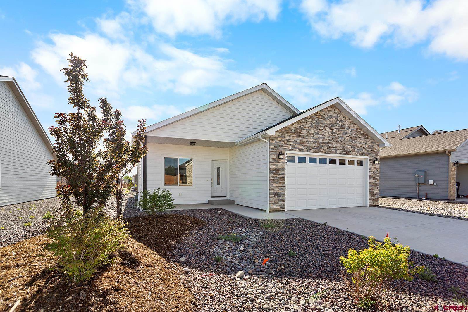1333 Weminuche Avenue, Montrose, CO 81401