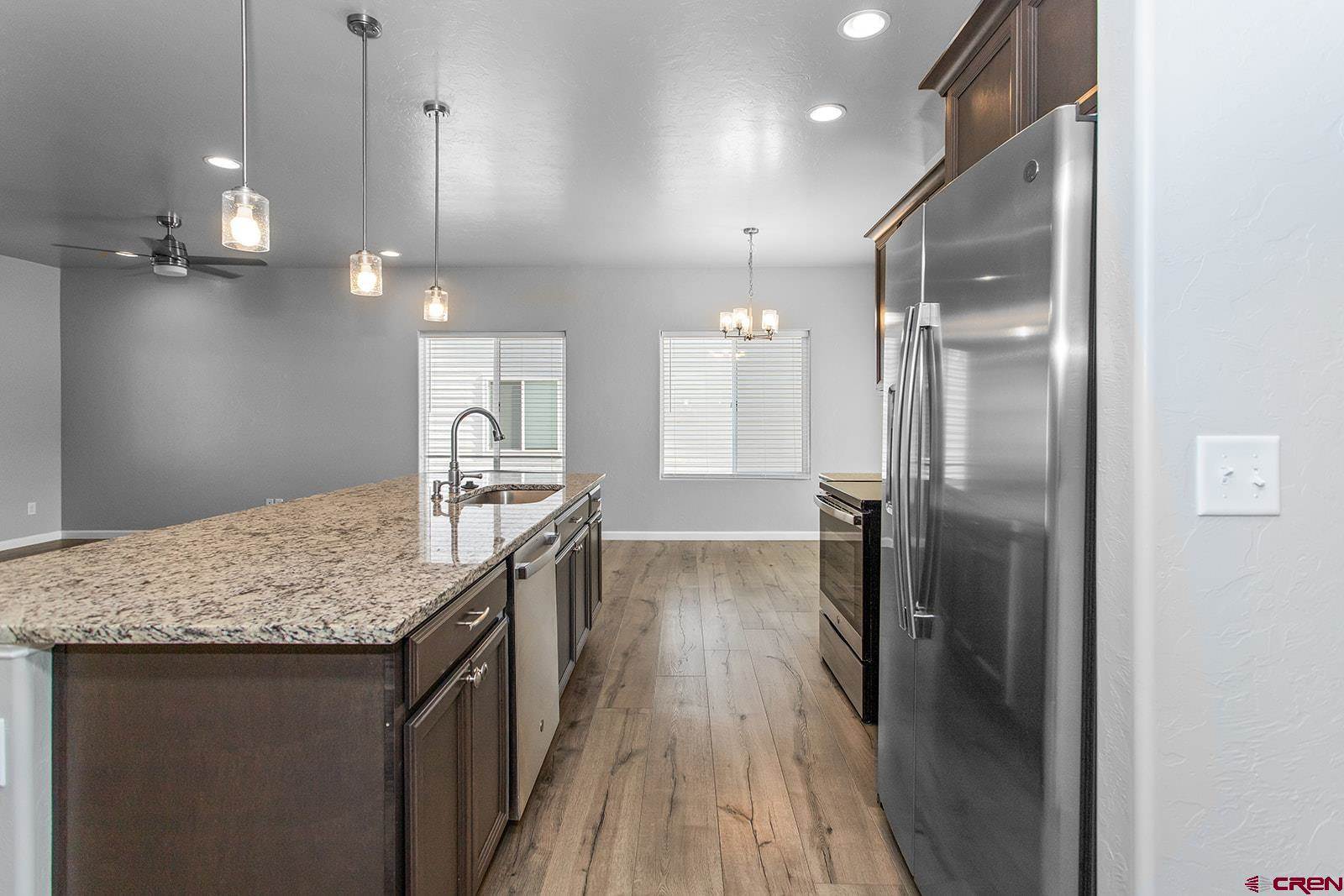 1333 Weminuche Avenue, Montrose, CO 81401