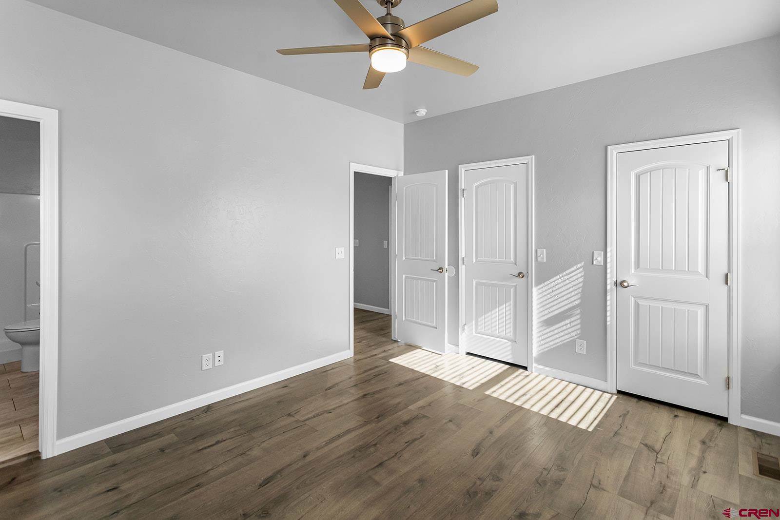 1333 Weminuche Avenue, Montrose, CO 81401