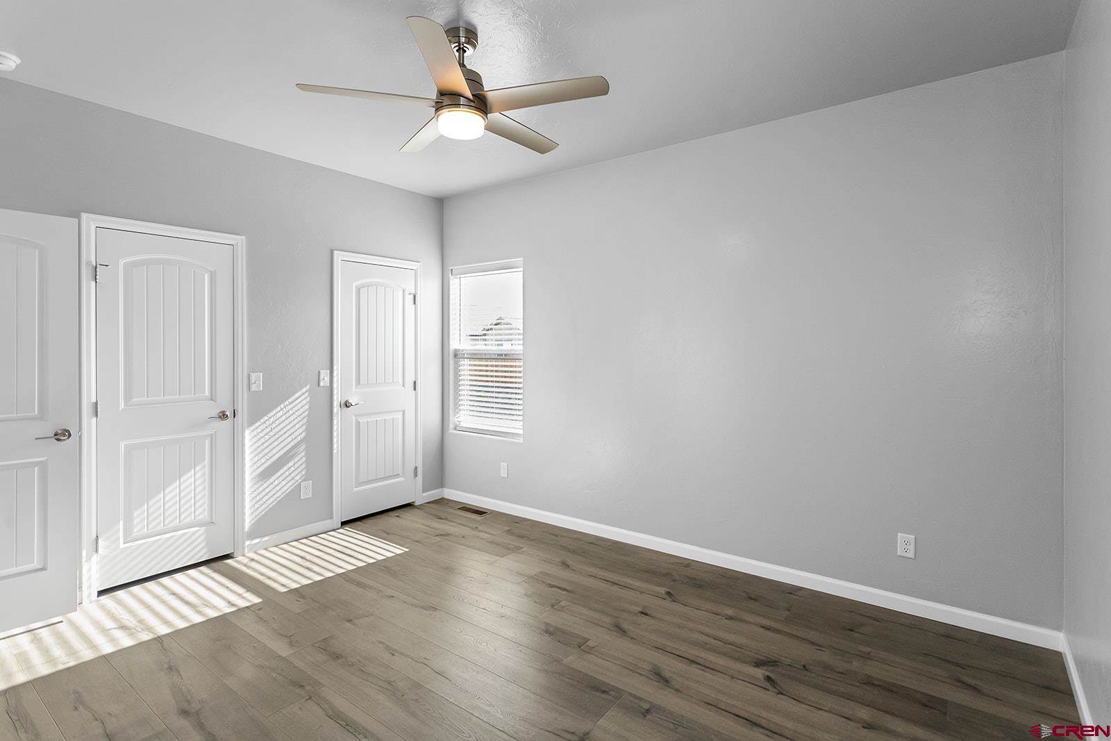 1333 Weminuche Avenue, Montrose, CO 81401