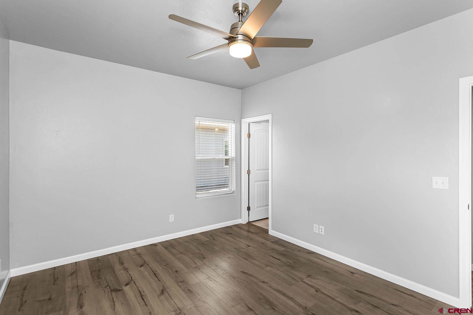 1333 Weminuche Avenue, Montrose, CO 81401