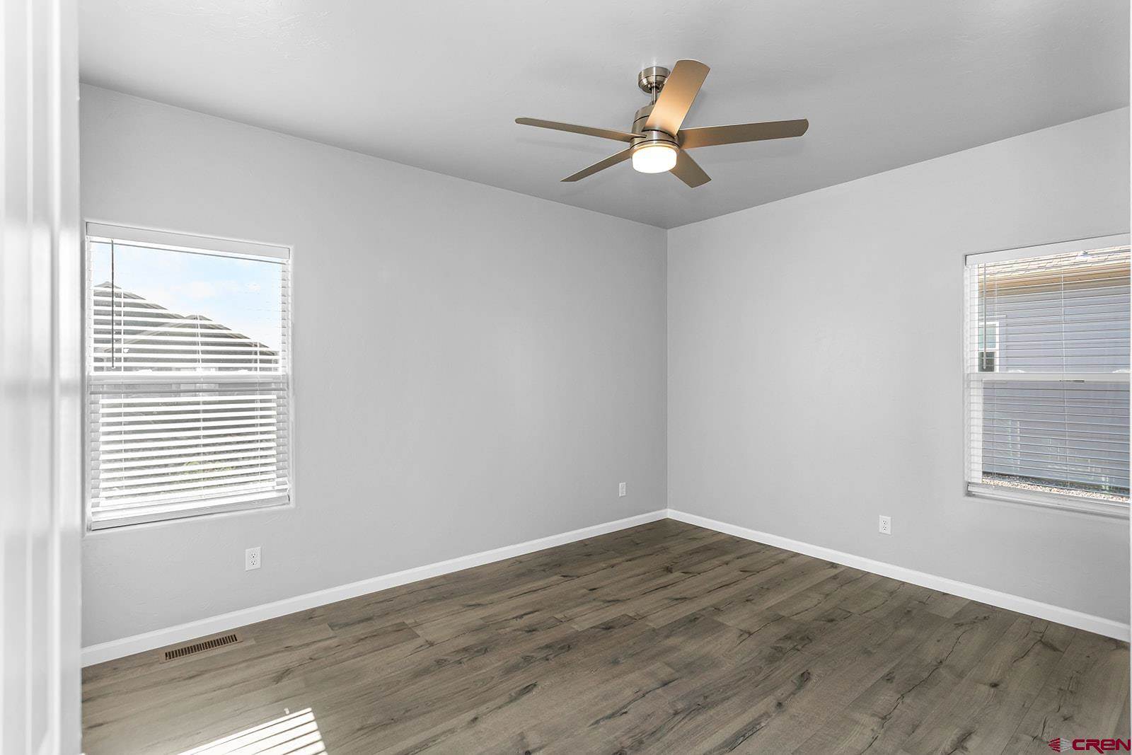 1333 Weminuche Avenue, Montrose, CO 81401