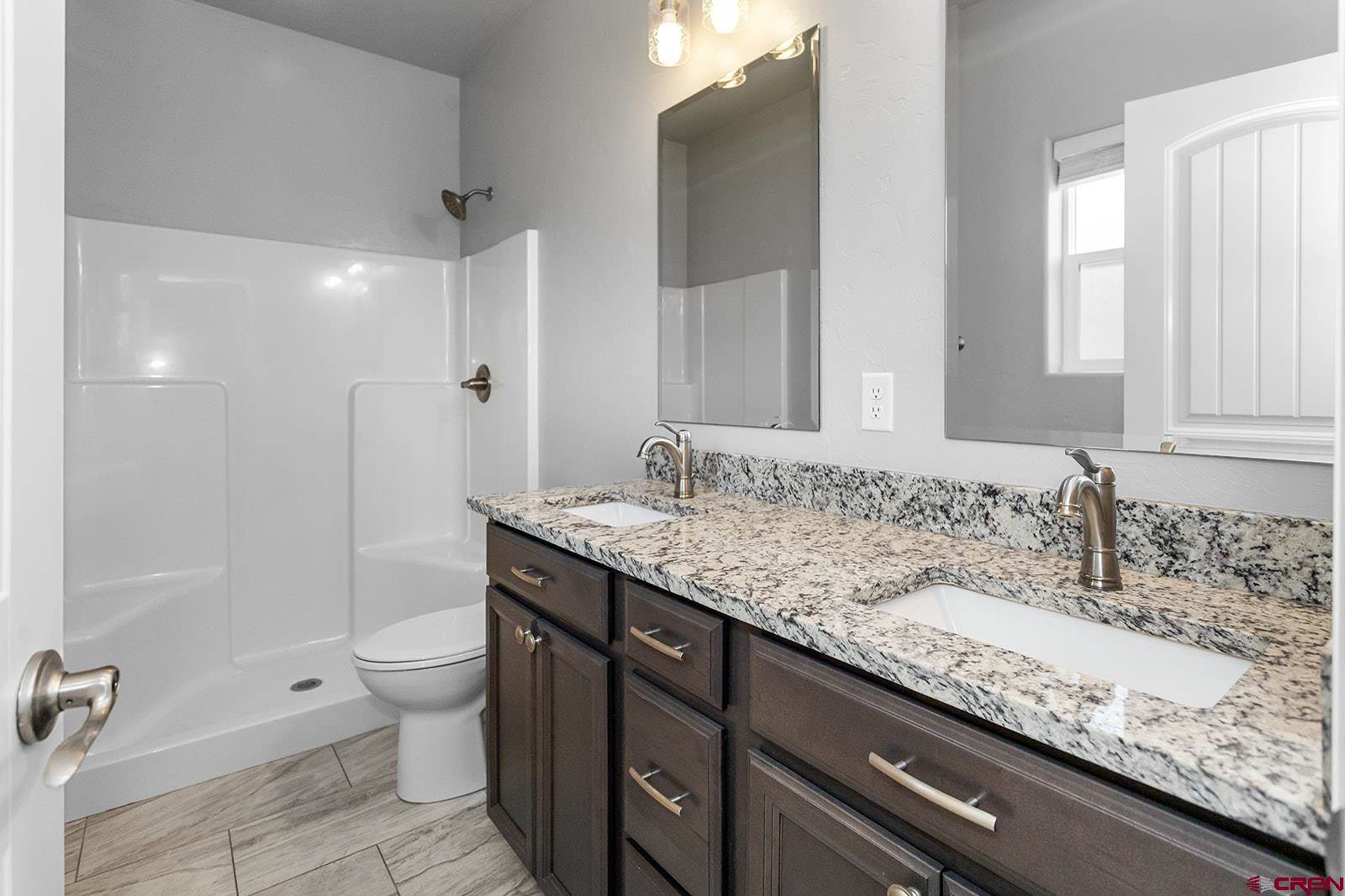 1333 Weminuche Avenue, Montrose, CO 81401