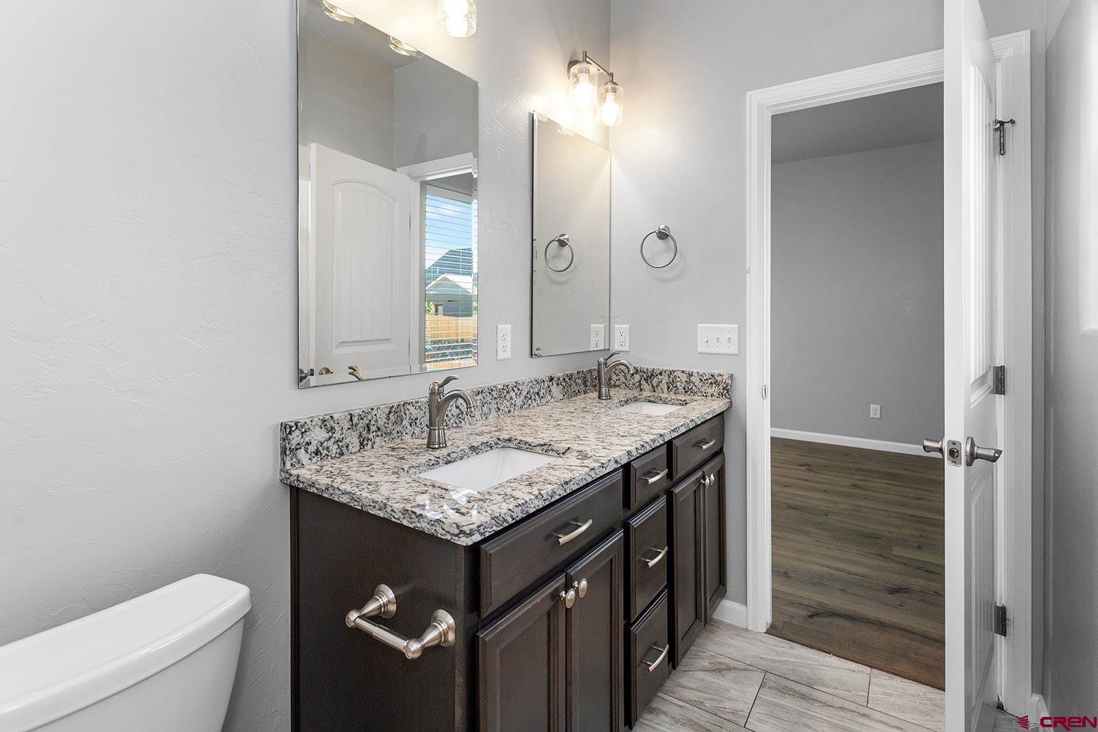 1333 Weminuche Avenue, Montrose, CO 81401