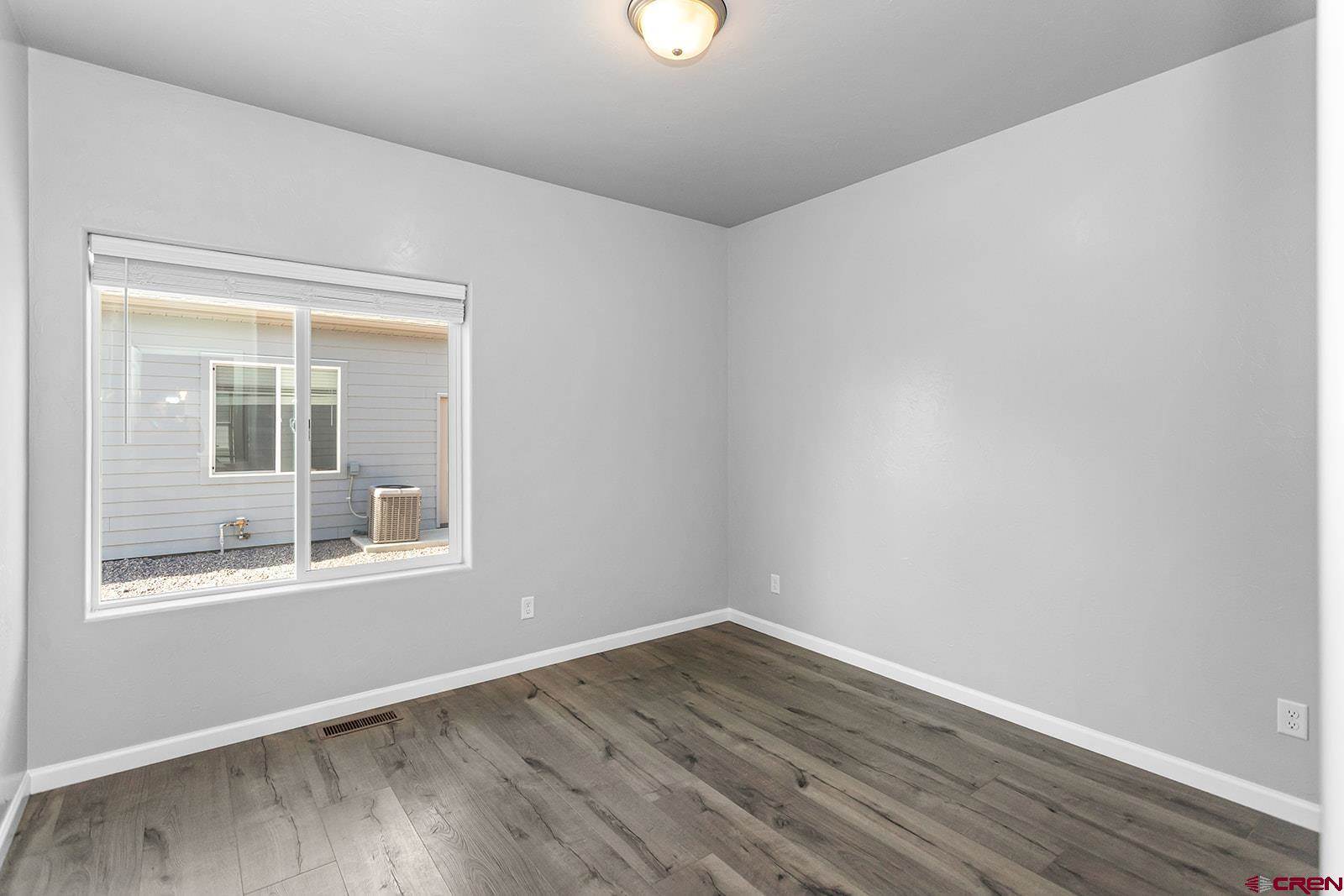 1333 Weminuche Avenue, Montrose, CO 81401
