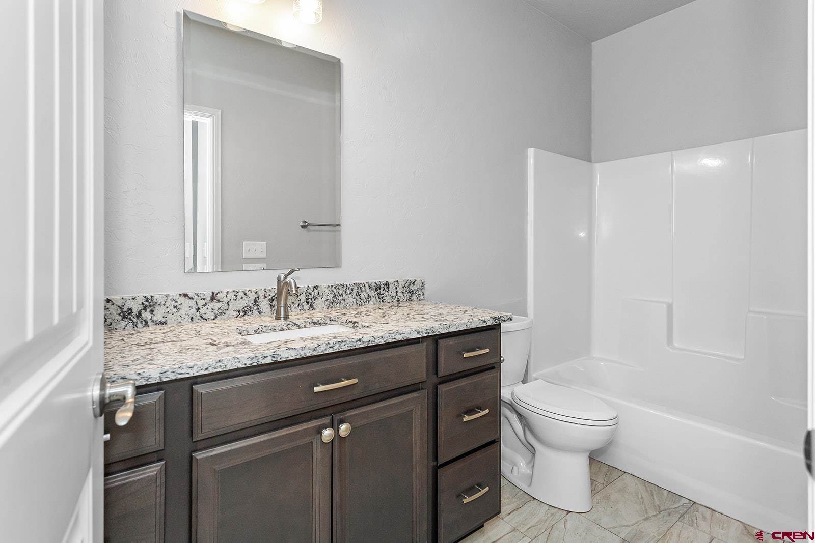 1333 Weminuche Avenue, Montrose, CO 81401