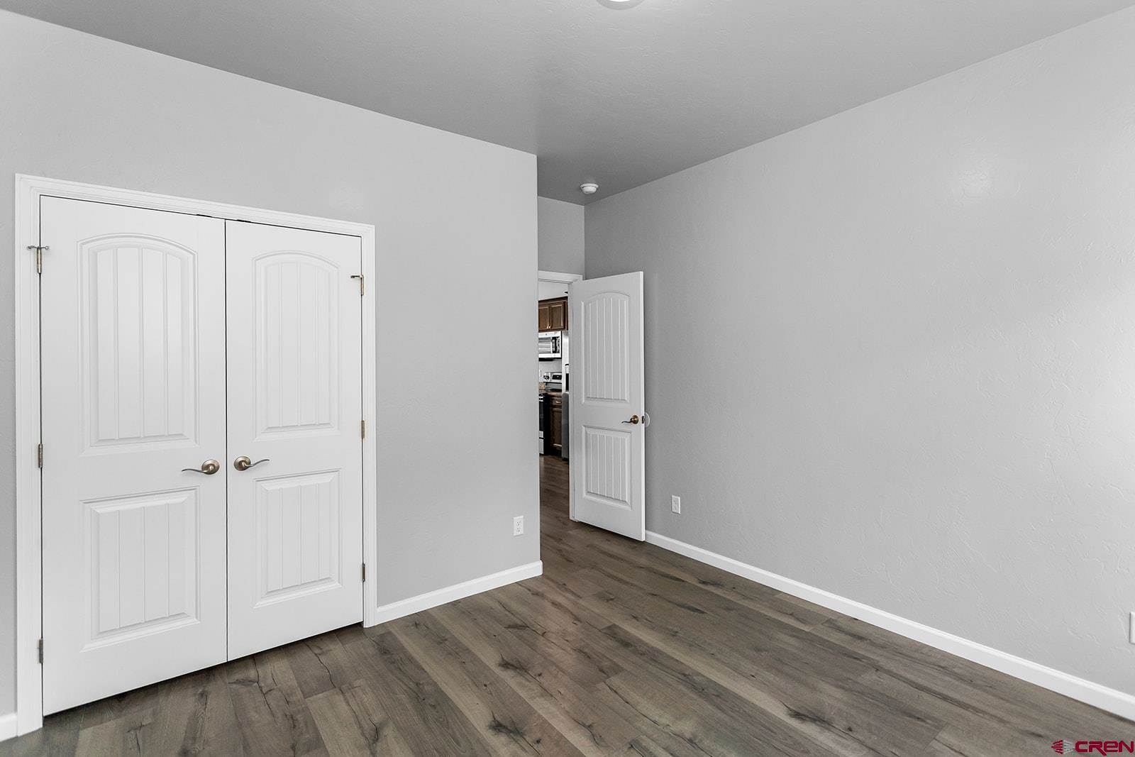 1333 Weminuche Avenue, Montrose, CO 81401