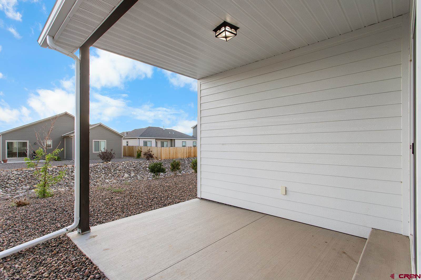 1333 Weminuche Avenue, Montrose, CO 81401