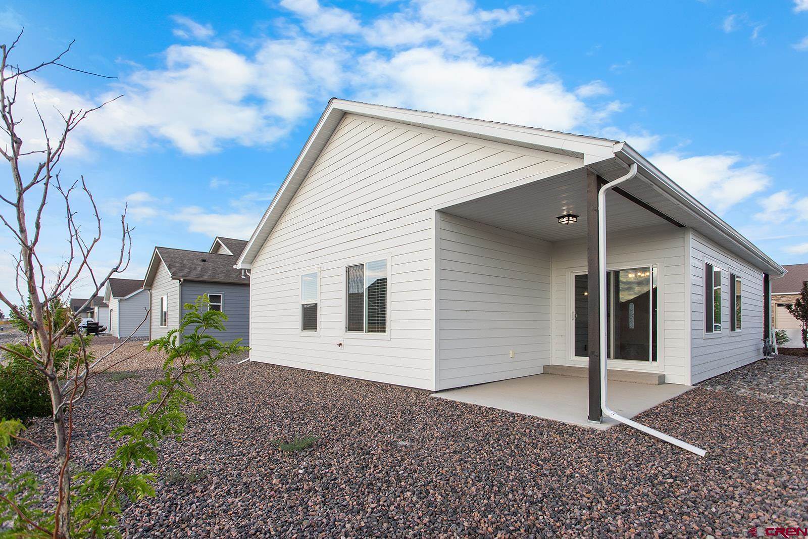 1333 Weminuche Avenue, Montrose, CO 81401