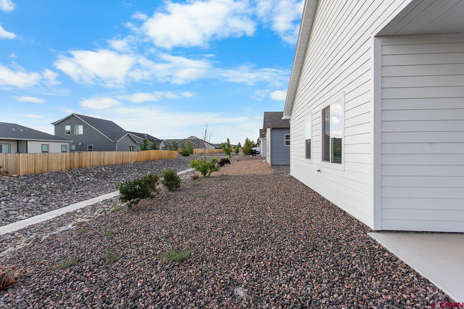 1333 Weminuche Avenue, Montrose, CO 81401