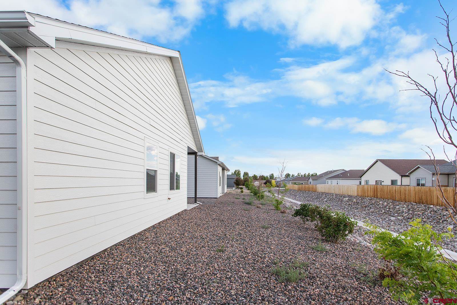 1333 Weminuche Avenue, Montrose, CO 81401