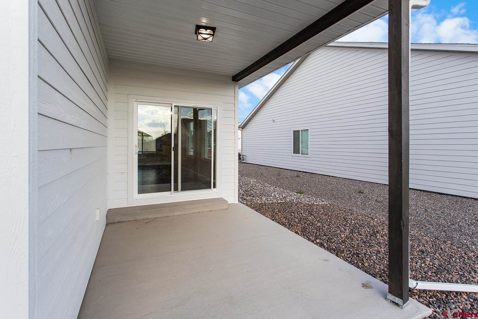 1333 Weminuche Avenue, Montrose, CO 81401