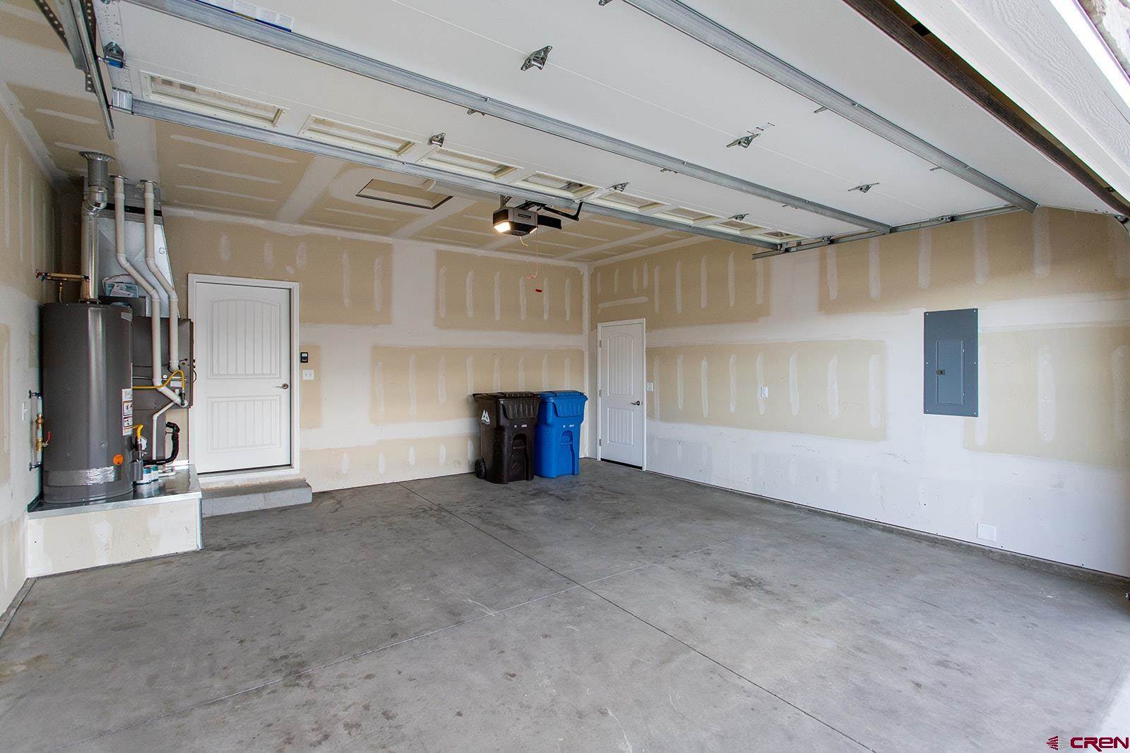 1333 Weminuche Avenue, Montrose, CO 81401