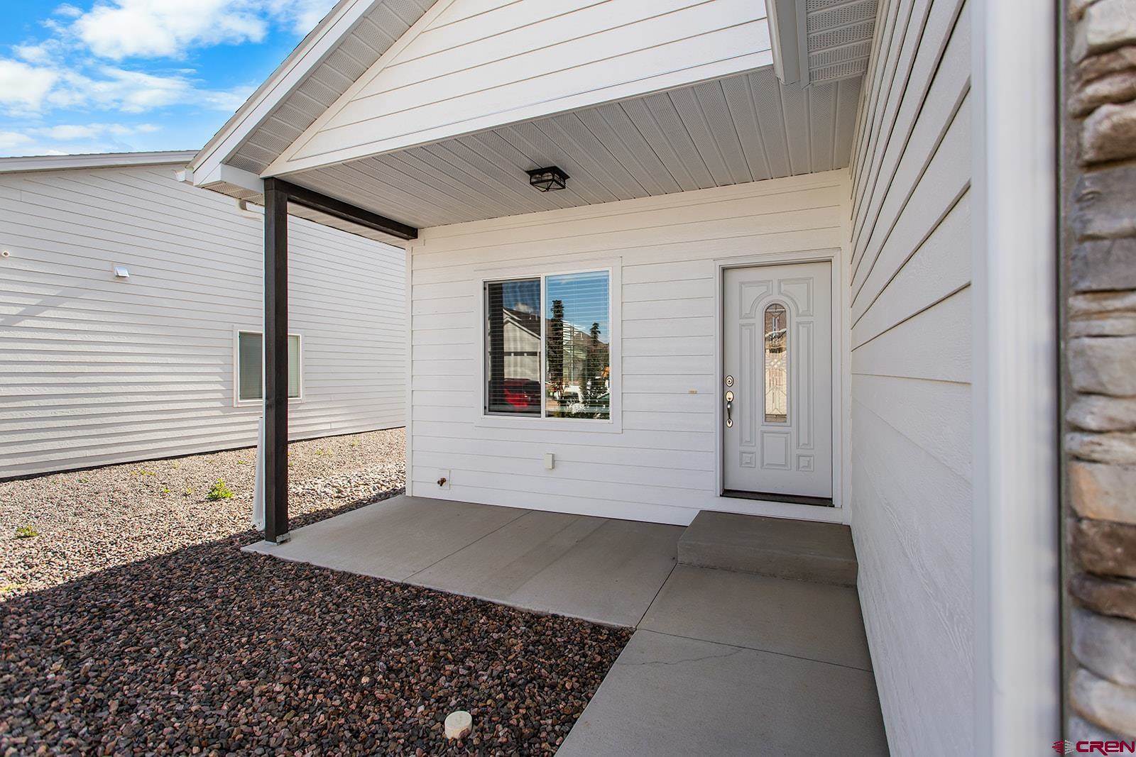 1333 Weminuche Avenue, Montrose, CO 81401