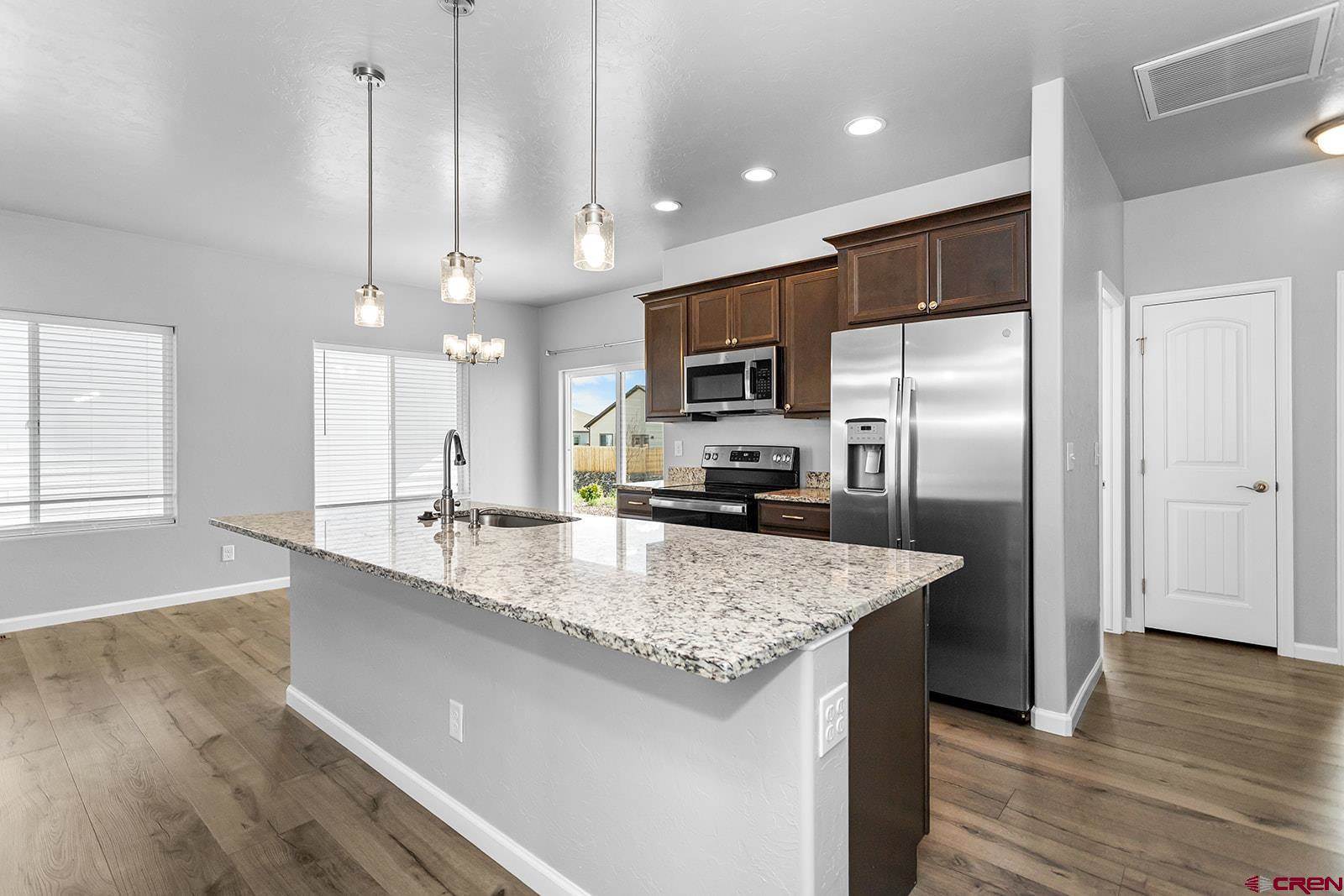 1333 Weminuche Avenue, Montrose, CO 81401
