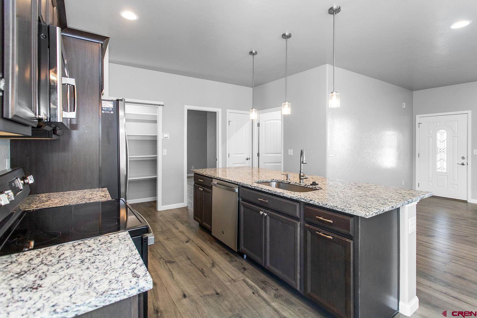 1333 Weminuche Avenue, Montrose, CO 81401