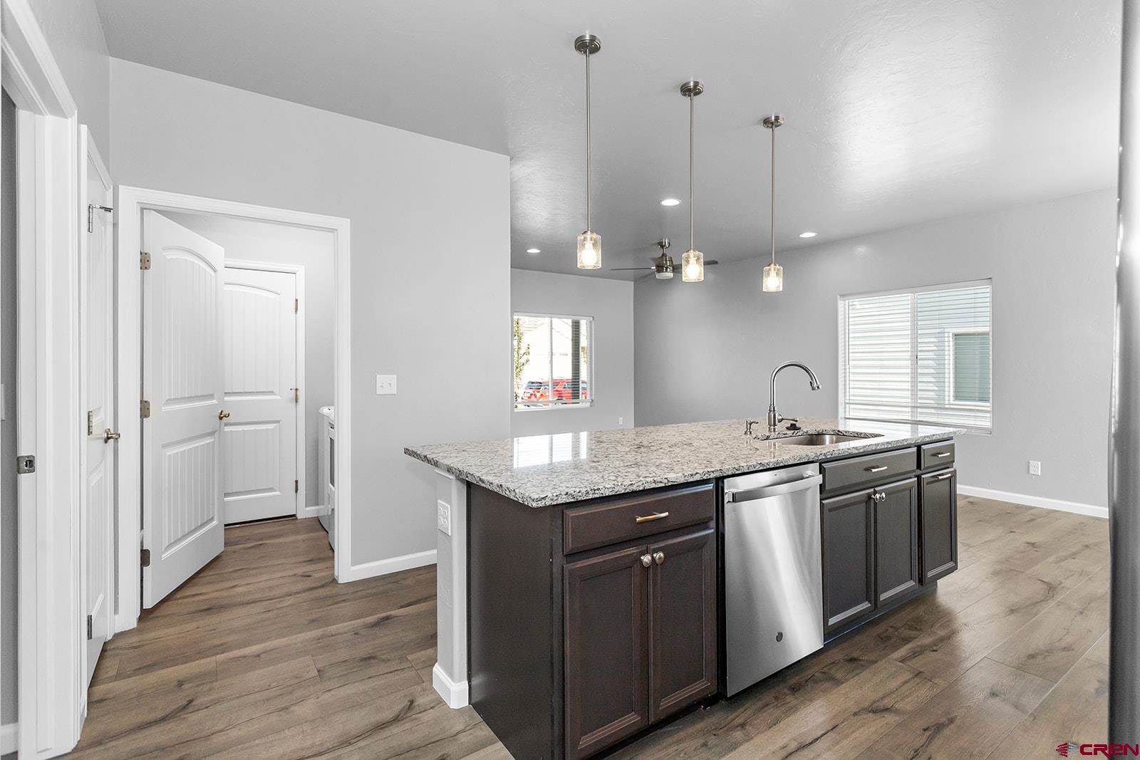 1333 Weminuche Avenue, Montrose, CO 81401