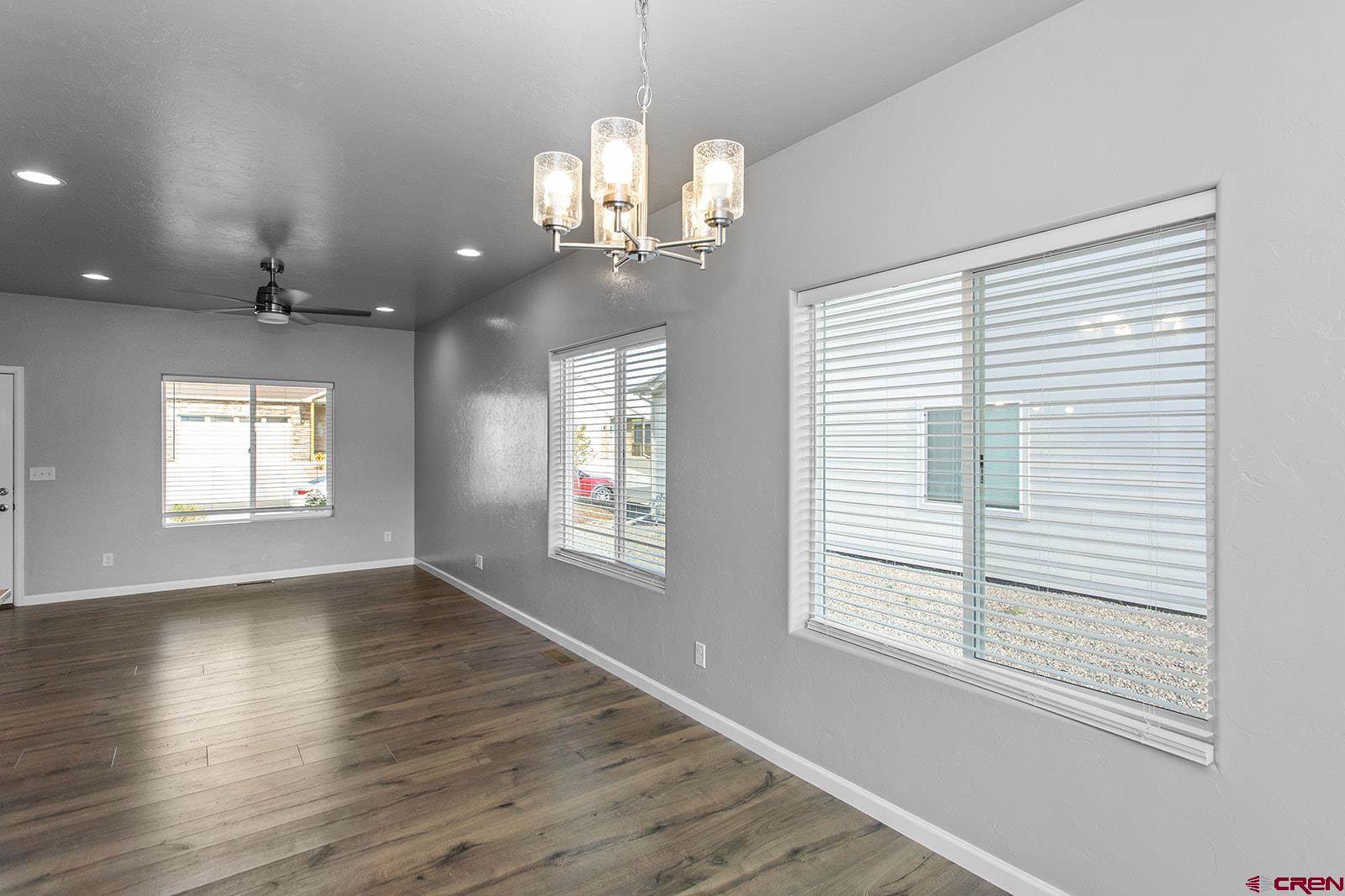 1333 Weminuche Avenue, Montrose, CO 81401