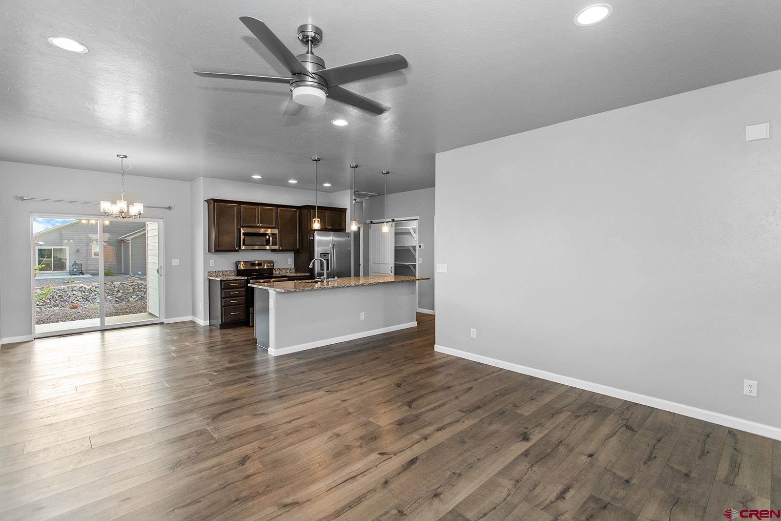 1333 Weminuche Avenue, Montrose, CO 81401