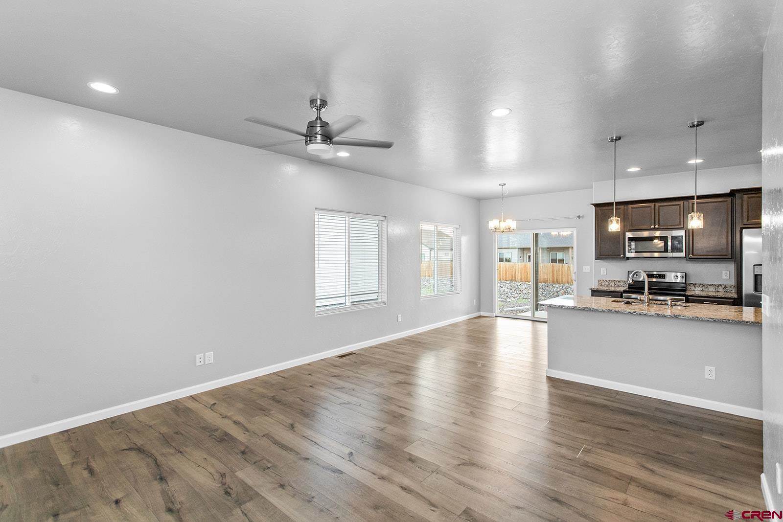 1333 Weminuche Avenue, Montrose, CO 81401
