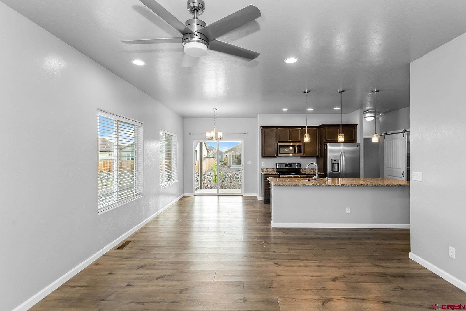 1333 Weminuche Avenue, Montrose, CO 81401