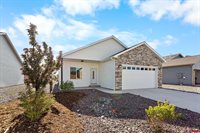 1333 Weminuche Avenue, Montrose, CO 81401
