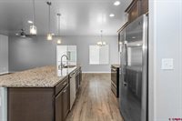 1333 Weminuche Avenue, Montrose, CO 81401