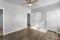 1333 Weminuche Avenue, Montrose, CO 81401