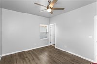 1333 Weminuche Avenue, Montrose, CO 81401