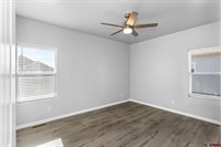 1333 Weminuche Avenue, Montrose, CO 81401