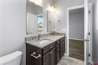 1333 Weminuche Avenue, Montrose, CO 81401