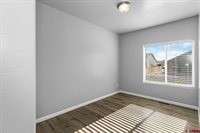 1333 Weminuche Avenue, Montrose, CO 81401