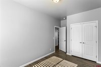 1333 Weminuche Avenue, Montrose, CO 81401