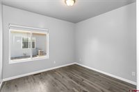 1333 Weminuche Avenue, Montrose, CO 81401