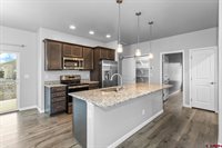 1333 Weminuche Avenue, Montrose, CO 81401