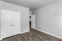 1333 Weminuche Avenue, Montrose, CO 81401