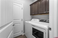 1333 Weminuche Avenue, Montrose, CO 81401