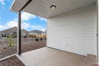 1333 Weminuche Avenue, Montrose, CO 81401