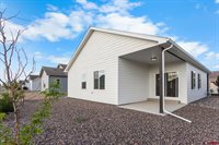 1333 Weminuche Avenue, Montrose, CO 81401