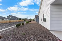 1333 Weminuche Avenue, Montrose, CO 81401