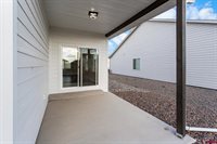 1333 Weminuche Avenue, Montrose, CO 81401