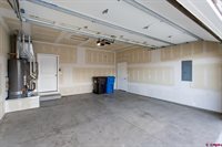 1333 Weminuche Avenue, Montrose, CO 81401