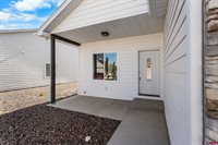 1333 Weminuche Avenue, Montrose, CO 81401