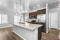 1333 Weminuche Avenue, Montrose, CO 81401