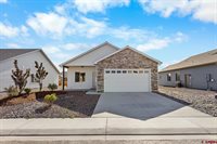 1333 Weminuche Avenue, Montrose, CO 81401